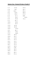 GS answer key G-8.docx
